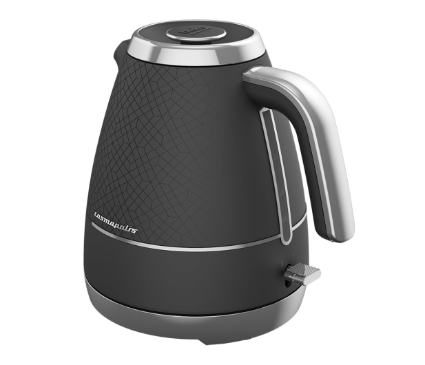 BEKO WKM8307CR - 1240297 - zdjęcie 3